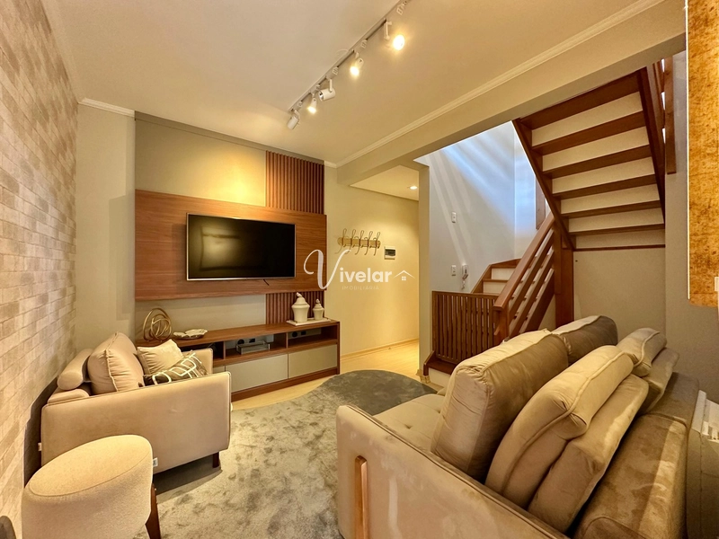 APARTAMENTO AMLO DE 3 DORMITORIOS !: 17ª foto da galeria de imagens do imóvel
