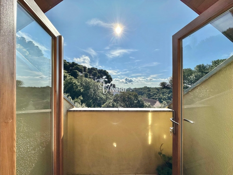 APARTAMENTO AMLO DE 3 DORMITORIOS !: 16ª foto da galeria de imagens do imóvel