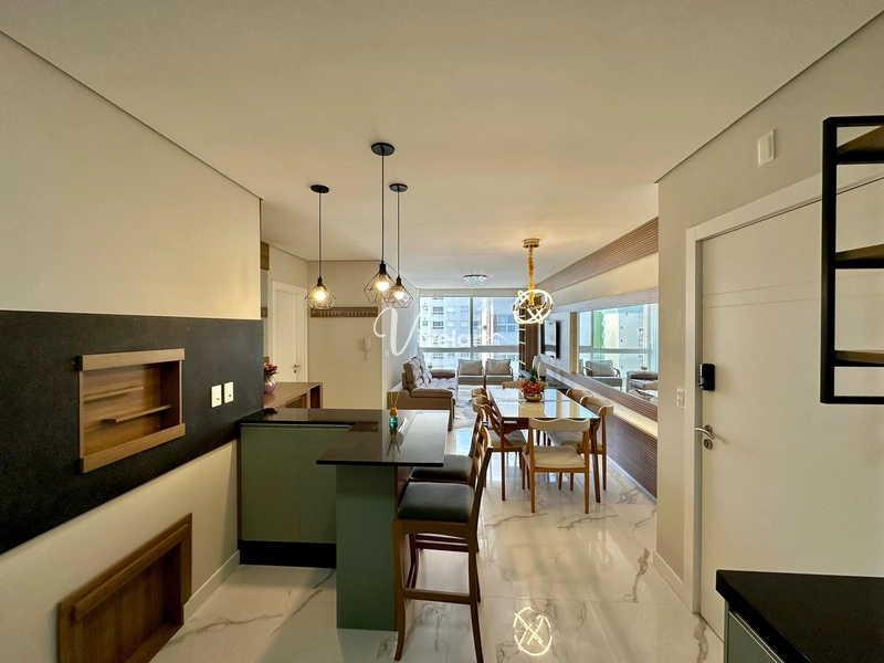 LINDO APARTAMENTO NO BAIRRO NAVEGANTES !: 14ª foto da galeria de imagens do imóvel