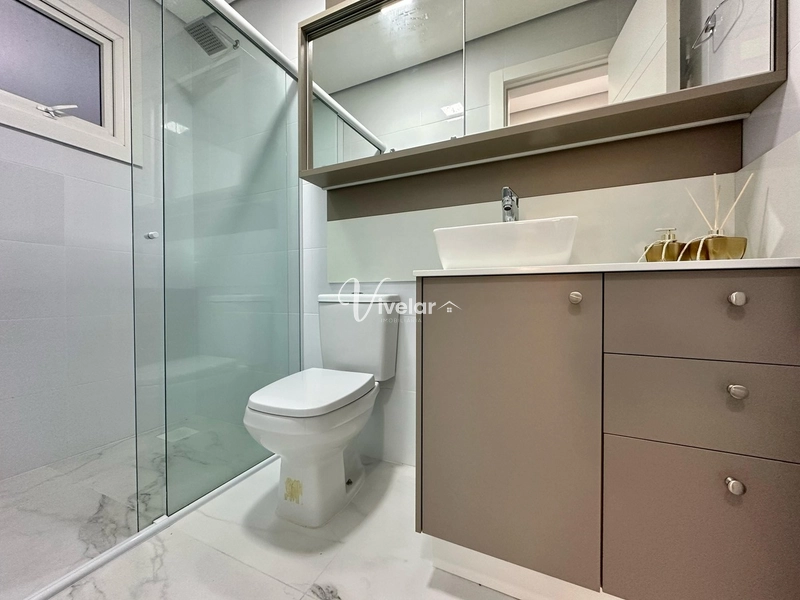 LINDO APARTAMENTO NO BAIRRO NAVEGANTES !: 18ª foto da galeria de imagens do imóvel