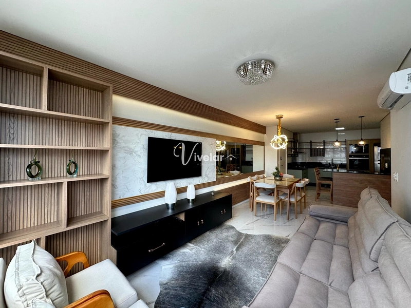 LINDO APARTAMENTO NO BAIRRO NAVEGANTES !: 10ª foto da galeria de imagens do imóvel