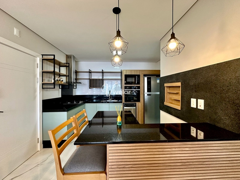 LINDO APARTAMENTO NO BAIRRO NAVEGANTES !: 22ª foto da galeria de imagens do imóvel