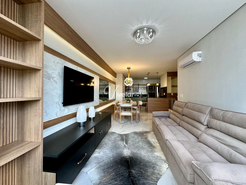 LINDO APARTAMENTO NO BAIRRO NAVEGANTES !: 13ª foto da galeria de imagens do imóvel