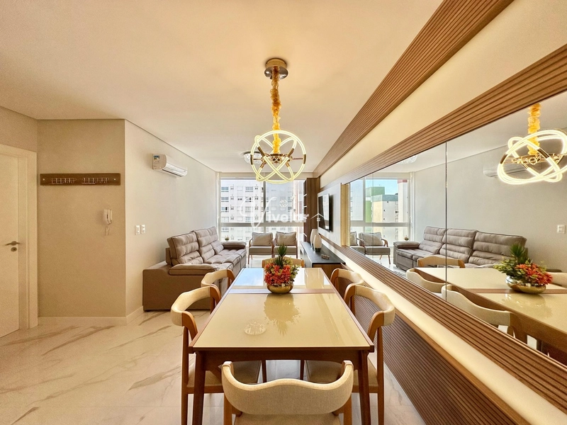 LINDO APARTAMENTO NO BAIRRO NAVEGANTES !: 16ª foto da galeria de imagens do imóvel