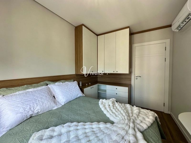 LINDO APARTAMENTO NO BAIRRO NAVEGANTES !: 21ª foto da galeria de imagens do imóvel
