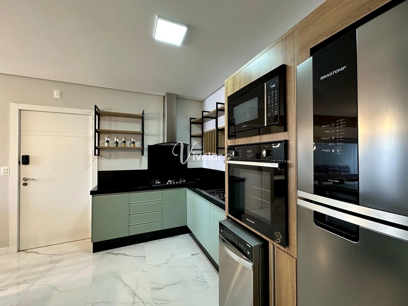LINDO APARTAMENTO NO BAIRRO NAVEGANTES !: 26ª foto da galeria de imagens do imóvel