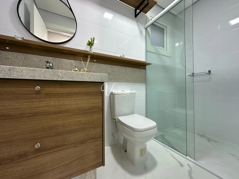 LINDO APARTAMENTO NO BAIRRO NAVEGANTES !: 24ª foto da galeria de imagens do imóvel