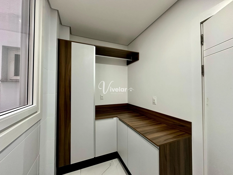 LINDO APARTAMENTO NO BAIRRO NAVEGANTES !: 29ª foto da galeria de imagens do imóvel