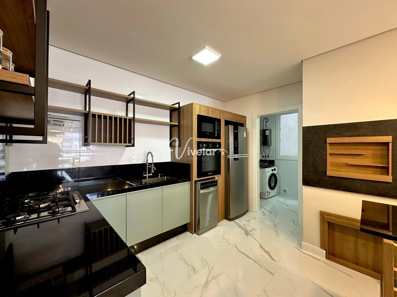 LINDO APARTAMENTO NO BAIRRO NAVEGANTES !: 17ª foto da galeria de imagens do imóvel