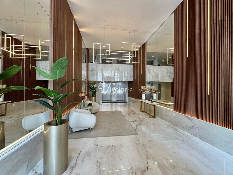 LINDO APARTAMENTO NO BAIRRO NAVEGANTES !: 2ª foto da galeria de imagens do imóvel