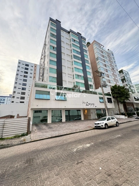 : 17ª foto da galeria de imagens do imóvel