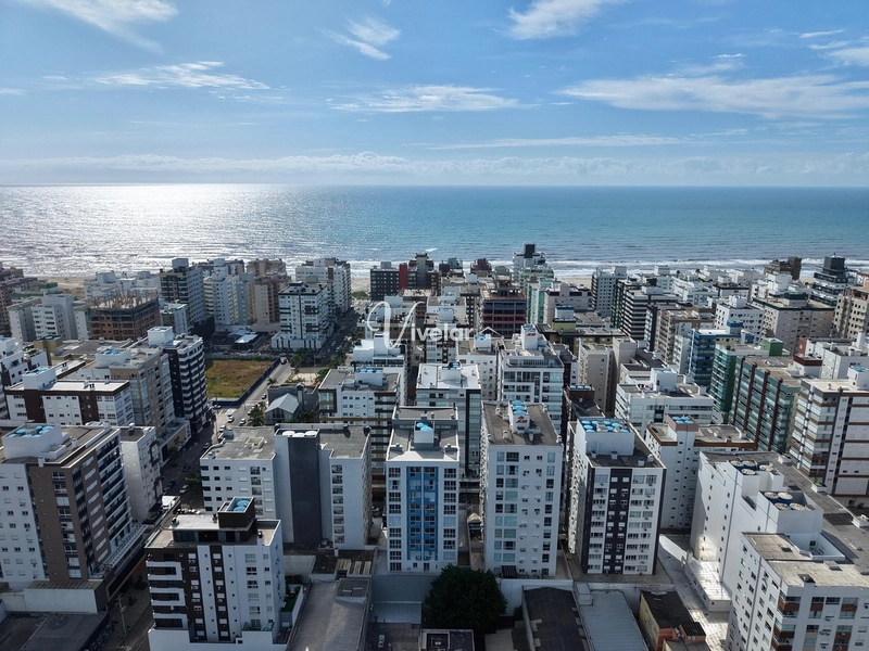 APARTAMENTO DUPLEX EM CAPÃO DA CANOA À VENDA: 28ª foto da galeria de imagens do imóvel