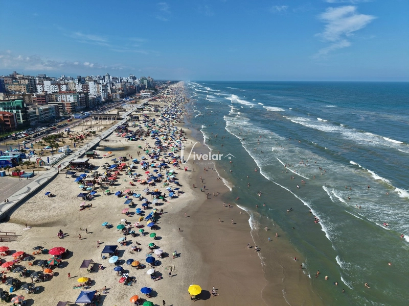 APARTAMENTO DUPLEX EM CAPÃO DA CANOA À VENDA: 26ª foto da galeria de imagens do imóvel