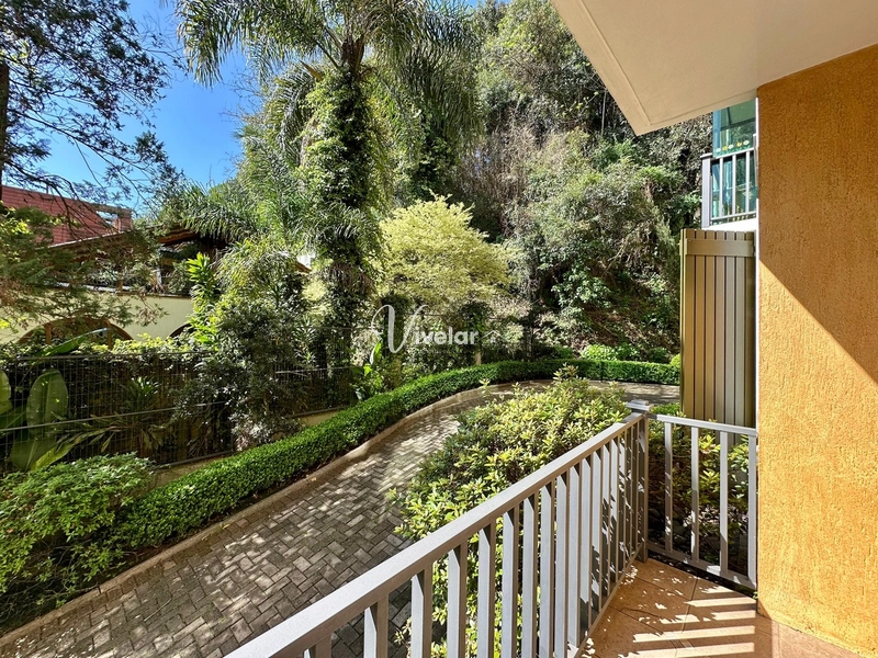 APARTAMENTO A VENDA EM GRAMADO !: 16ª foto da galeria de imagens do imóvel