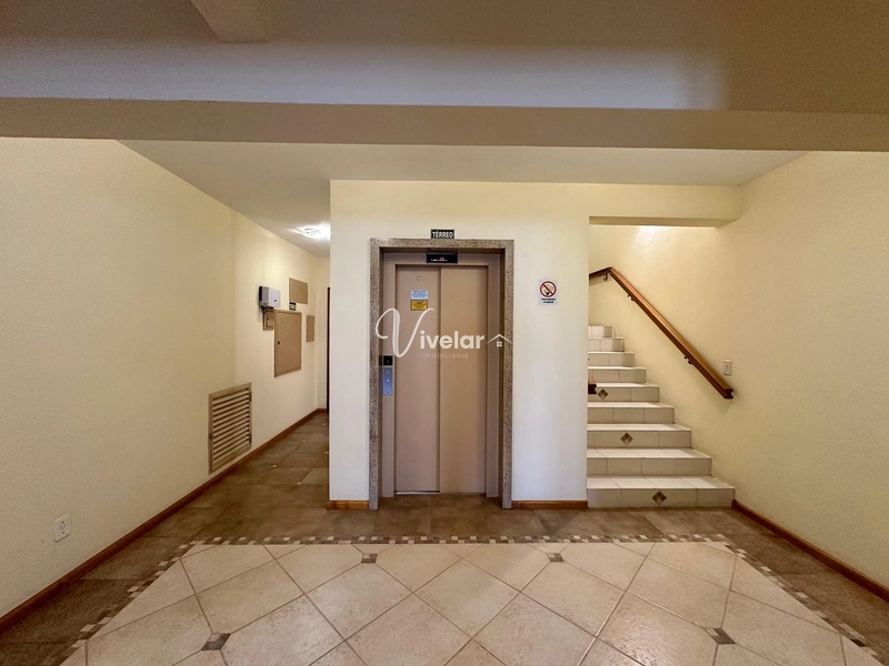 APARTAMENTO A VENDA EM GRAMADO !: 15ª foto da galeria de imagens do imóvel