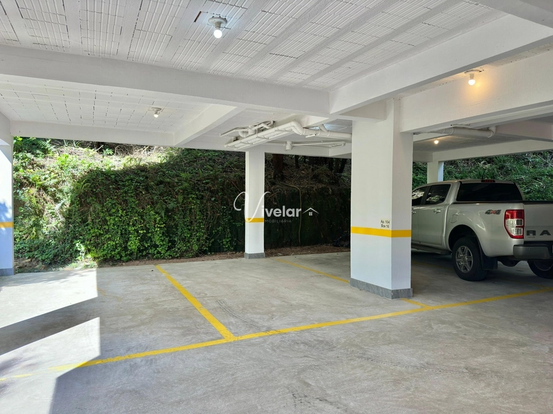 APARTAMENTO A VENDA EM GRAMADO !: 2ª foto da galeria de imagens do imóvel