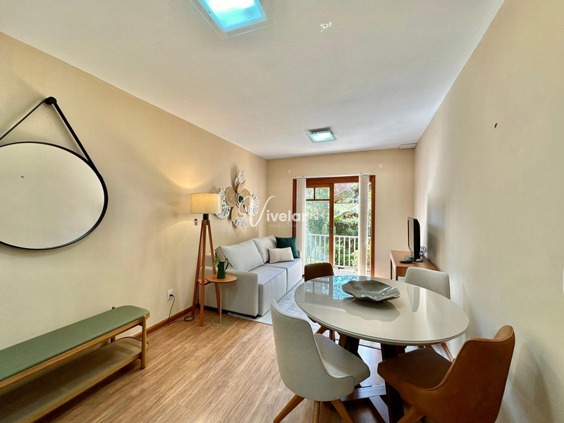 APARTAMENTO A VENDA EM GRAMADO !: 7ª foto da galeria de imagens do imóvel