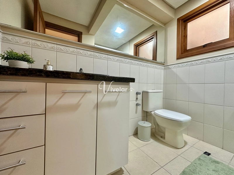 APARTAMENTO A VENDA EM GRAMADO !: 5ª foto da galeria de imagens do imóvel