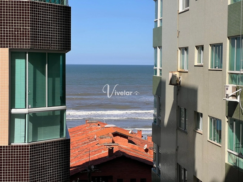 VISTA PARA O MAR COM PREÇO ABAIXO DO MERCADO!!!: 4ª foto da galeria de imagens do imóvel
