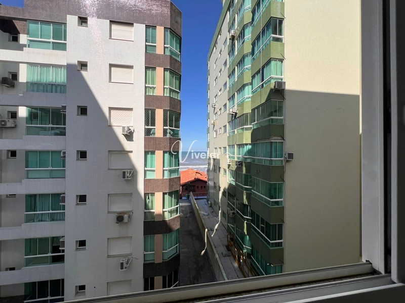 VISTA PARA O MAR COM PREÇO ABAIXO DO MERCADO!!!: 3ª foto da galeria de imagens do imóvel