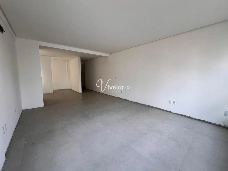 APARTAMENTO DE FRENTE COM PREÇO ABAIXO DO MERCADO!!!: 5ª foto da galeria de imagens do imóvel