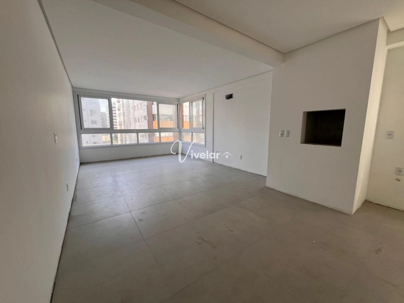 APARTAMENTO DE FRENTE COM PREÇO ABAIXO DO MERCADO!!!: 2ª foto da galeria de imagens do imóvel