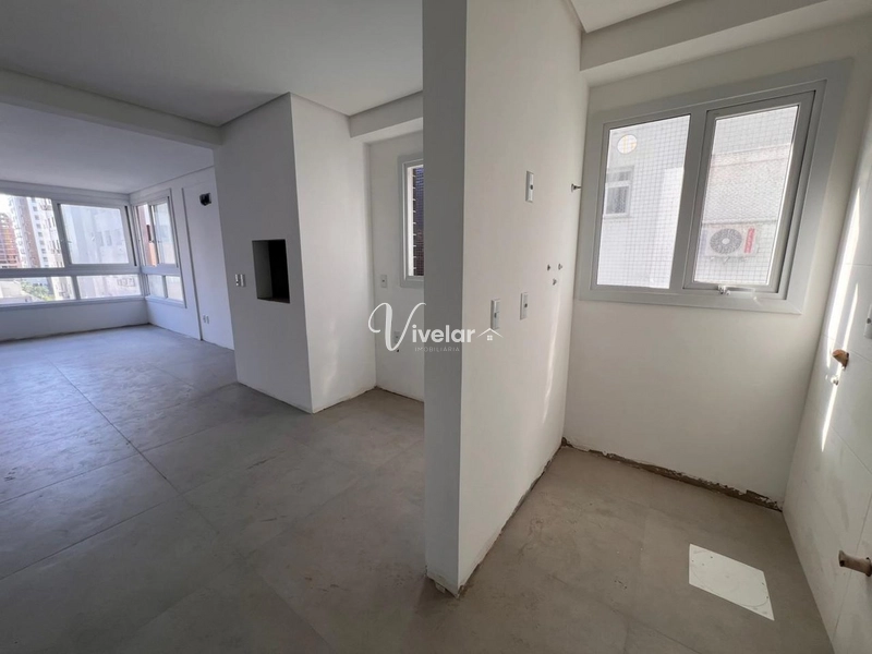APARTAMENTO DE FRENTE COM PREÇO ABAIXO DO MERCADO!!!: 6ª foto da galeria de imagens do imóvel