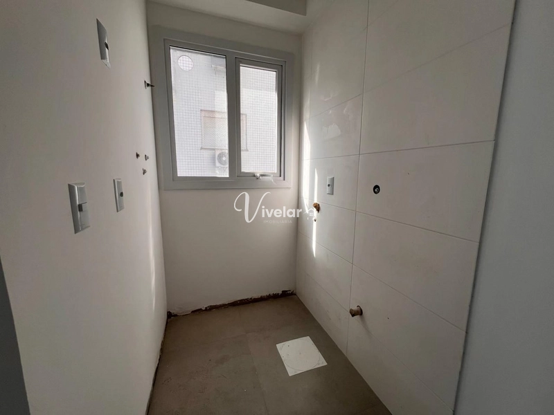 APARTAMENTO DE FRENTE COM PREÇO ABAIXO DO MERCADO!!!: 9ª foto da galeria de imagens do imóvel