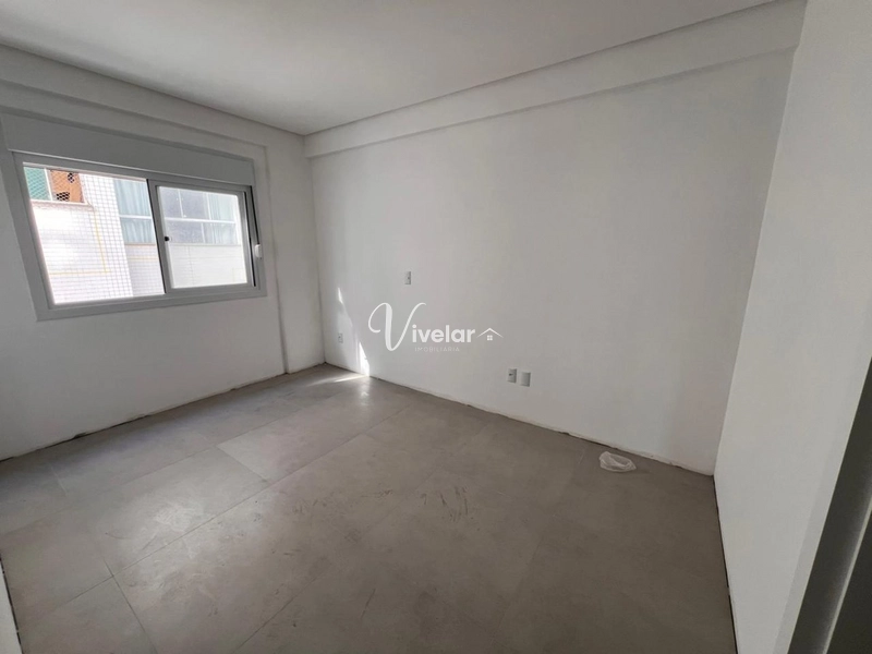APARTAMENTO DE FRENTE COM PREÇO ABAIXO DO MERCADO!!!: 18ª foto da galeria de imagens do imóvel