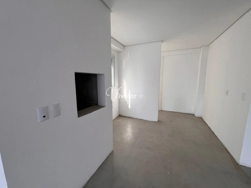APARTAMENTO DE FRENTE COM PREÇO ABAIXO DO MERCADO!!!: 8ª foto da galeria de imagens do imóvel