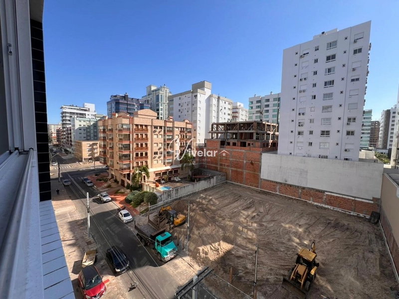 APARTAMENTO DE FRENTE COM PREÇO ABAIXO DO MERCADO!!!: 3ª foto da galeria de imagens do imóvel