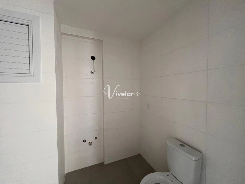 APARTAMENTO DE FRENTE COM PREÇO ABAIXO DO MERCADO!!!: 16ª foto da galeria de imagens do imóvel