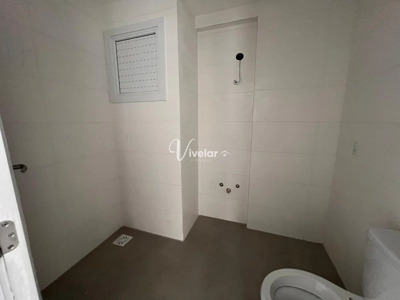 APARTAMENTO DE FRENTE COM PREÇO ABAIXO DO MERCADO!!!: 15ª foto da galeria de imagens do imóvel