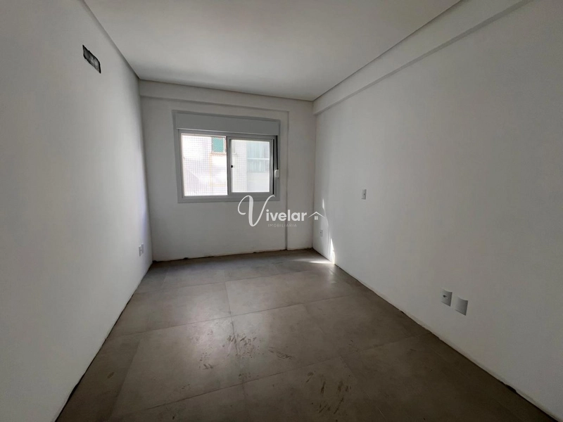 APARTAMENTO DE FRENTE COM PREÇO ABAIXO DO MERCADO!!!: 11ª foto da galeria de imagens do imóvel