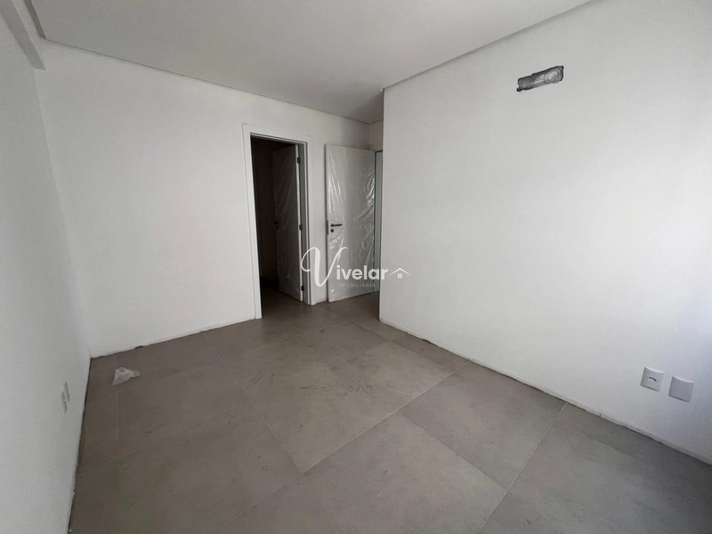 APARTAMENTO DE FRENTE COM PREÇO ABAIXO DO MERCADO!!!: 17ª foto da galeria de imagens do imóvel