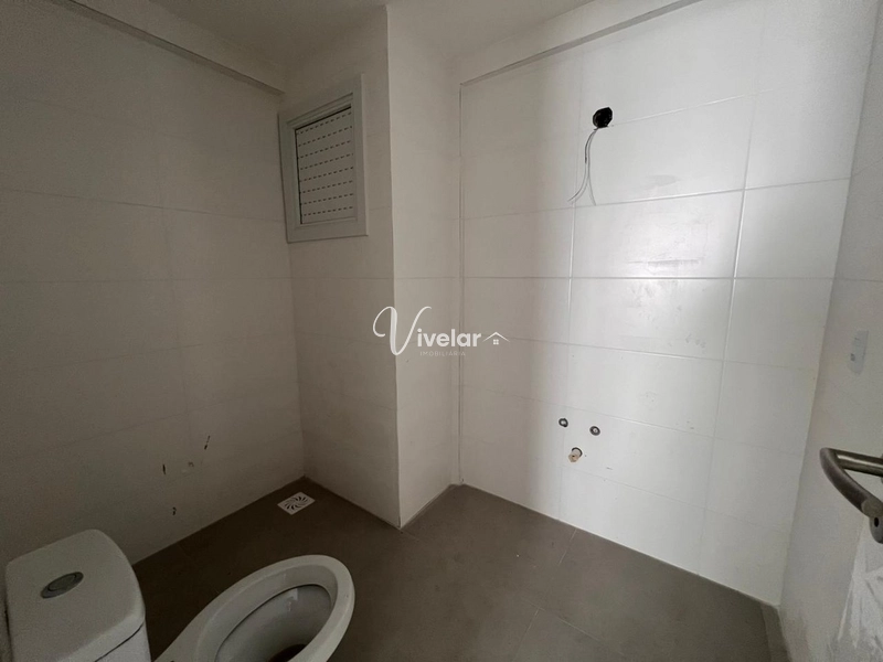 APARTAMENTO DE FRENTE COM PREÇO ABAIXO DO MERCADO!!!: 13ª foto da galeria de imagens do imóvel