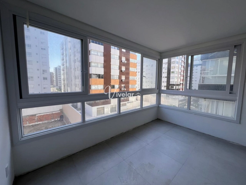 APARTAMENTO DE FRENTE COM PREÇO ABAIXO DO MERCADO!!!: 1ª foto da galeria de imagens do imóvel