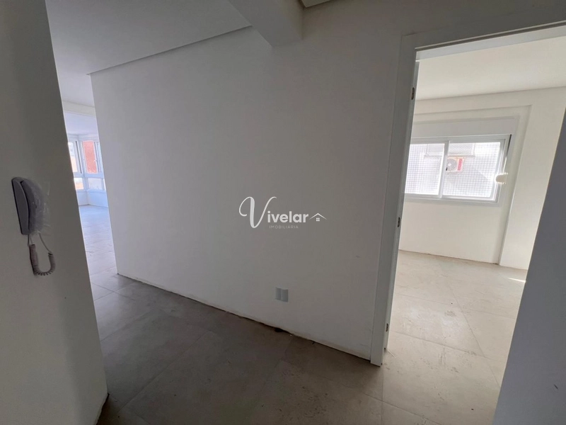 APARTAMENTO DE FRENTE COM PREÇO ABAIXO DO MERCADO!!!: 10ª foto da galeria de imagens do imóvel