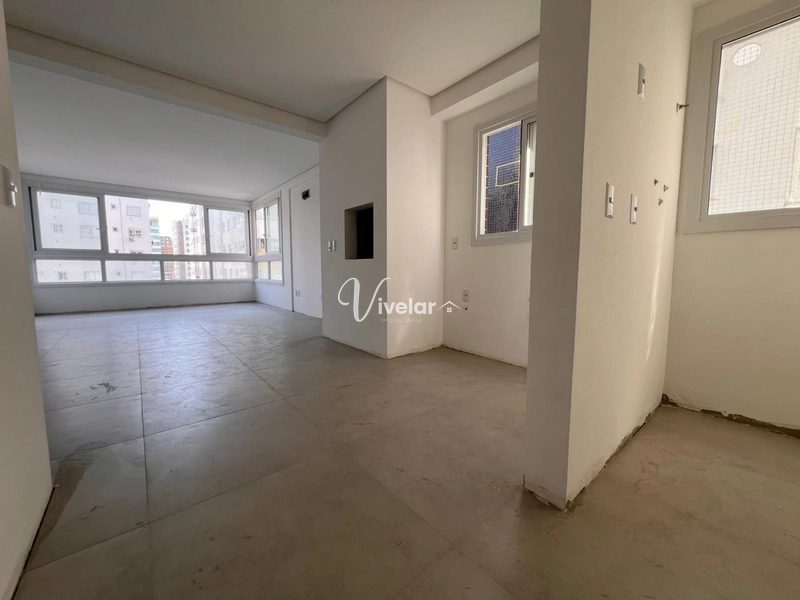 APARTAMENTO DE FRENTE COM PREÇO ABAIXO DO MERCADO!!!: 7ª foto da galeria de imagens do imóvel