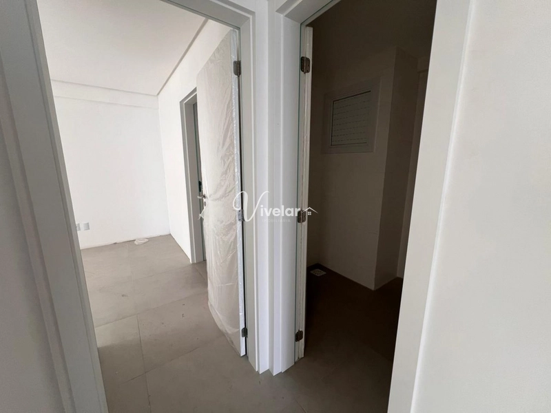 APARTAMENTO DE FRENTE COM PREÇO ABAIXO DO MERCADO!!!: 12ª foto da galeria de imagens do imóvel