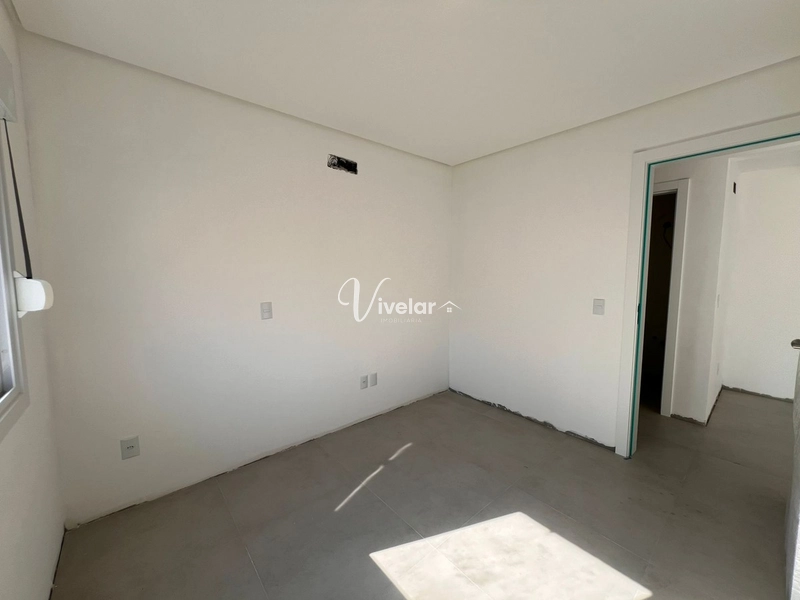APARTAMENTO DE FRENTE NO BAIRRO ZONA NOVA!: 12ª foto da galeria de imagens do imóvel