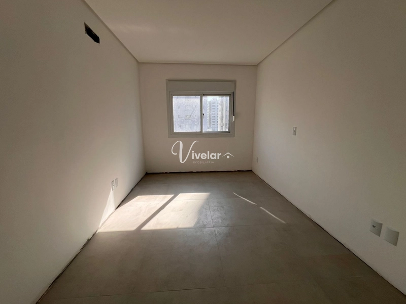 APARTAMENTO DE FRENTE NO BAIRRO ZONA NOVA!: 19ª foto da galeria de imagens do imóvel