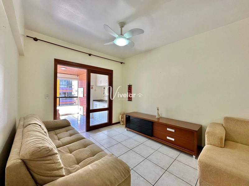 APARTAMENTO A VENDA COM SACADA DE FRENTE COM CHURRASQUEIRA !: 13ª foto da galeria de imagens do imóvel