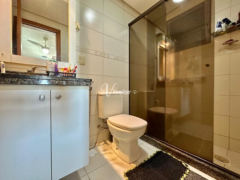 NOVIDADE A VENDA COM VISTA PARA O MAR NO BAIRRO CENTRO: 6ª foto da galeria de imagens do imóvel