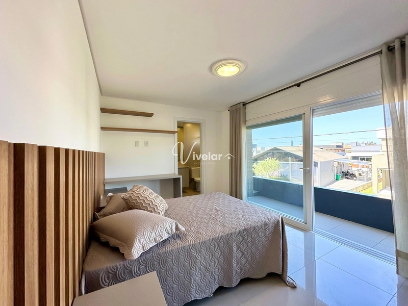 OTIMO SOBRADO NO CONDOMINIO SEA COAST !: 5ª foto da galeria de imagens do imóvel