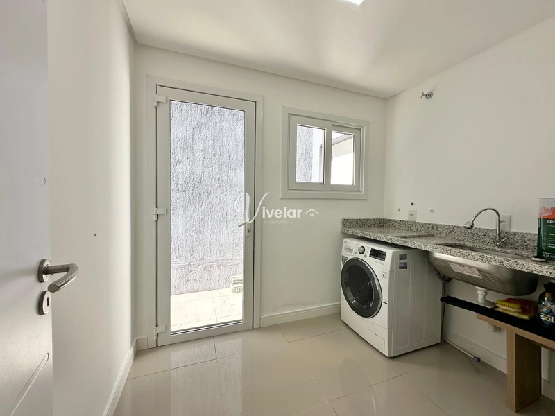 OTIMO SOBRADO NO CONDOMINIO SEA COAST !: 15ª foto da galeria de imagens do imóvel