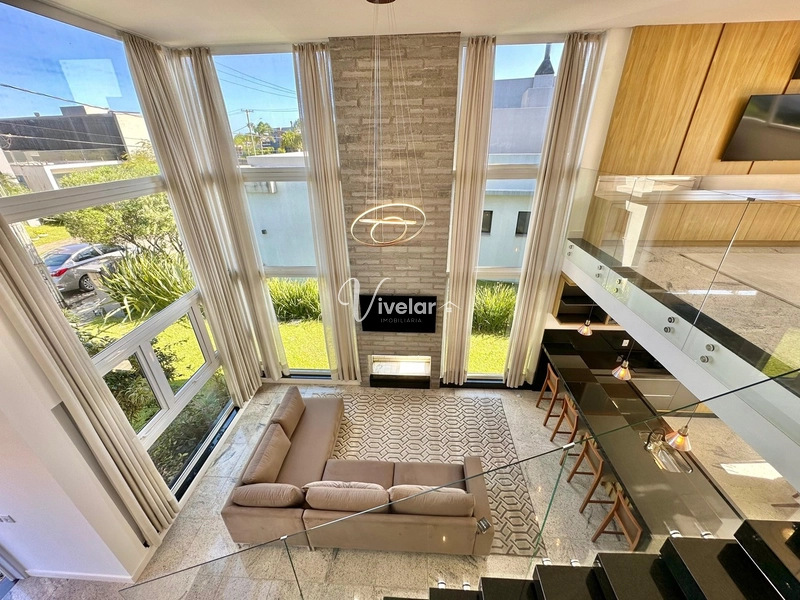 OTIMO SOBRADO NO CONDOMINIO SEA COAST !: 1ª foto da galeria de imagens do imóvel