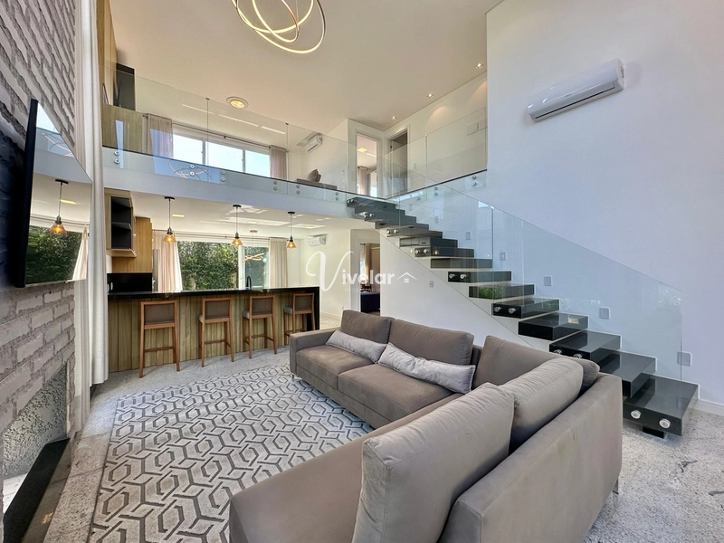 OTIMO SOBRADO NO CONDOMINIO SEA COAST !: 13ª foto da galeria de imagens do imóvel