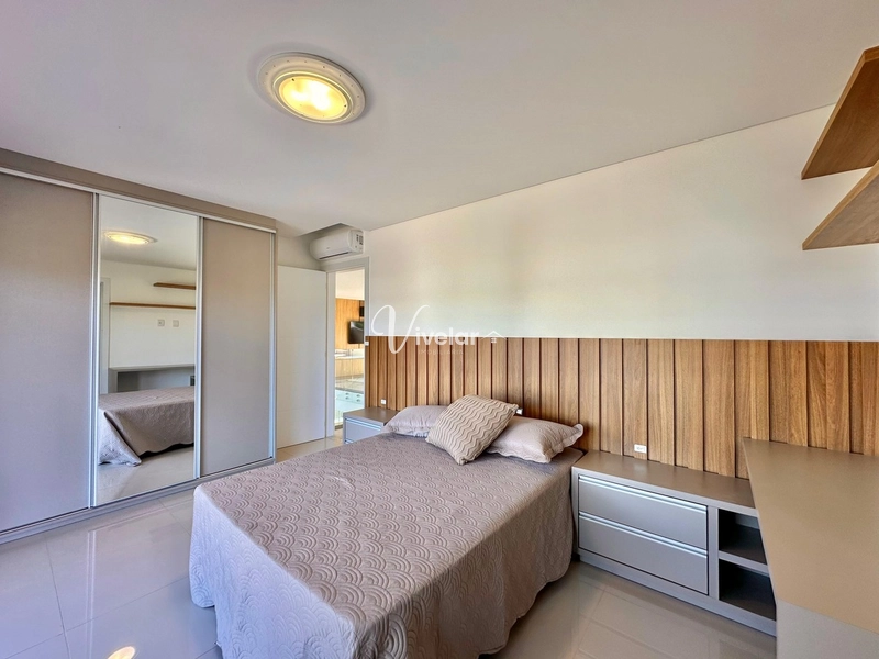 OTIMO SOBRADO NO CONDOMINIO SEA COAST !: 16ª foto da galeria de imagens do imóvel