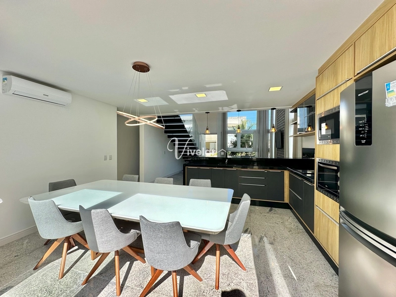 OTIMO SOBRADO NO CONDOMINIO SEA COAST !: 18ª foto da galeria de imagens do imóvel